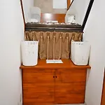 Guest House Siesta