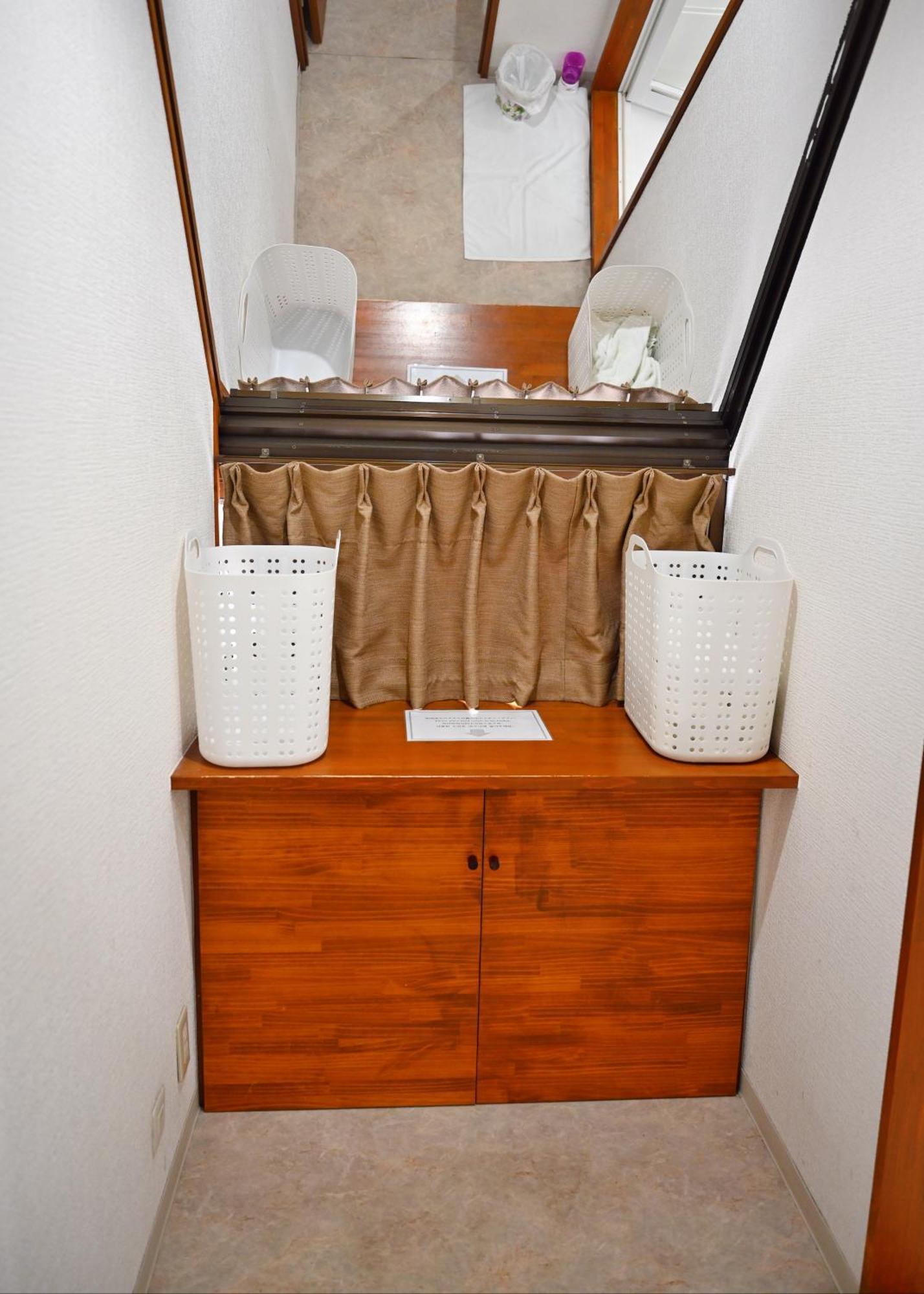Accommodatie bij particulieren Siesta *