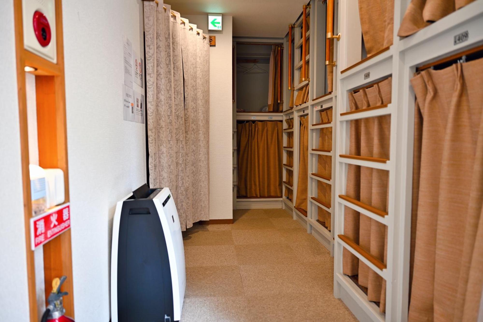 Siesta Accommodatie bij particulieren *