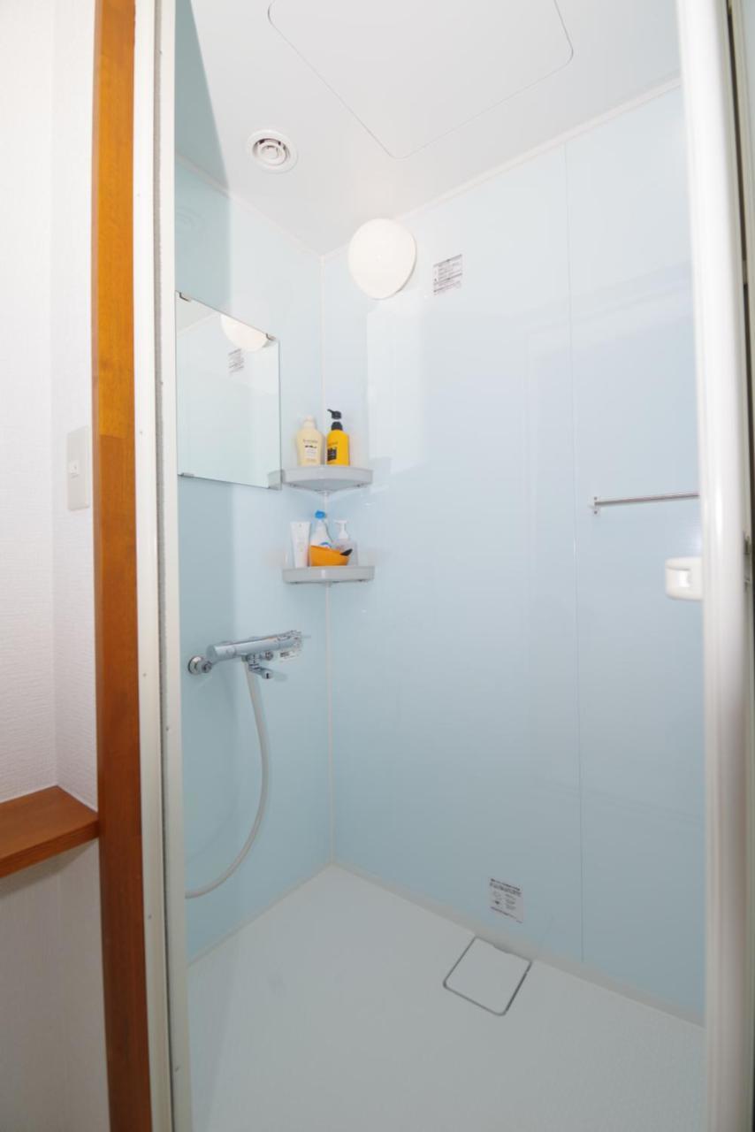 Accommodatie bij particulieren Siesta